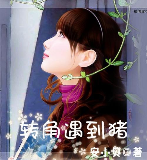123澳门正版资料老玩家